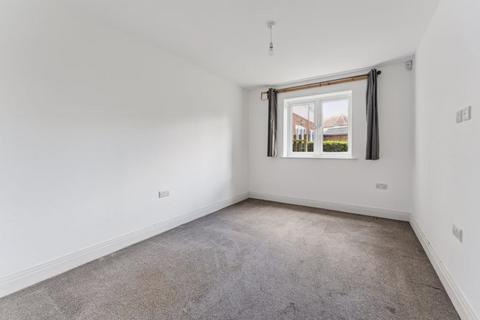 undefined, Astha Court, Kings Avenue, Greenford