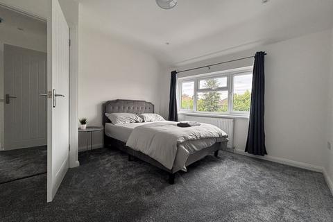 3 bedroom semi-detached house for sale, Denham Close, Uxbridge, UB9