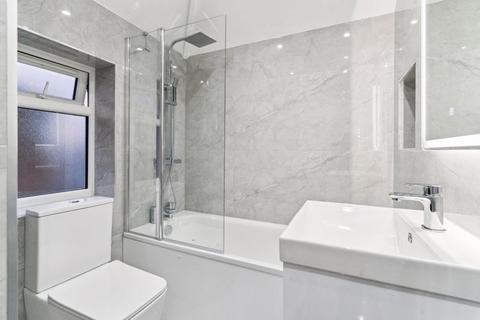 3 bedroom semi-detached house for sale, Denham Close, Uxbridge, UB9