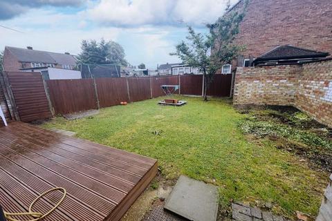 14 Keir Hardie Way, Hayes, UB4 9JF