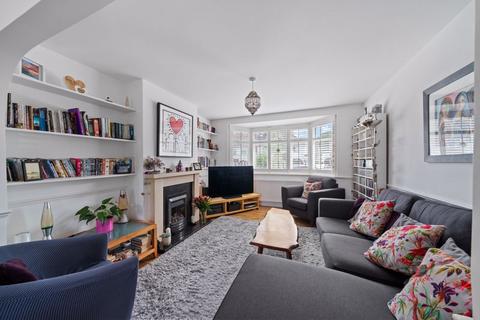 14 Connaught Road, Sutton, SM1 3PQ