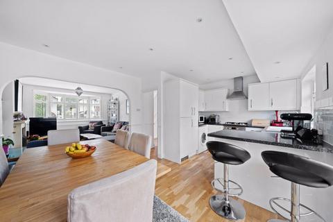 14 Connaught Road, Sutton, SM1 3PQ