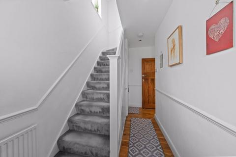 14 Connaught Road, Sutton, SM1 3PQ