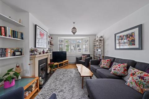 14 Connaught Road, Sutton, SM1 3PQ