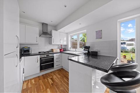 14 Connaught Road, Sutton, SM1 3PQ