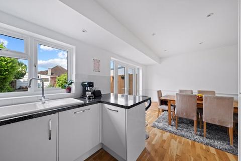 14 Connaught Road, Sutton, SM1 3PQ
