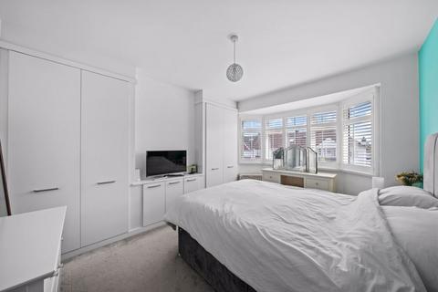 14 Connaught Road, Sutton, SM1 3PQ