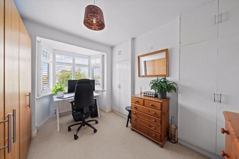 14 Connaught Road, Sutton, SM1 3PQ