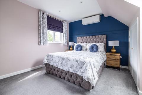 6 Browne Willis Close, Bletchley, Milton Keynes, MK2 2LJ