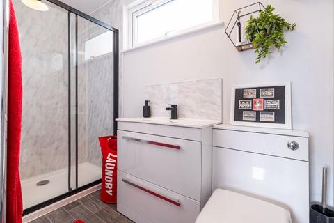 6 Browne Willis Close, Bletchley, Milton Keynes, MK2 2LJ