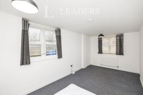 1 bedroom apartment to rent, Duffield Road, Derby