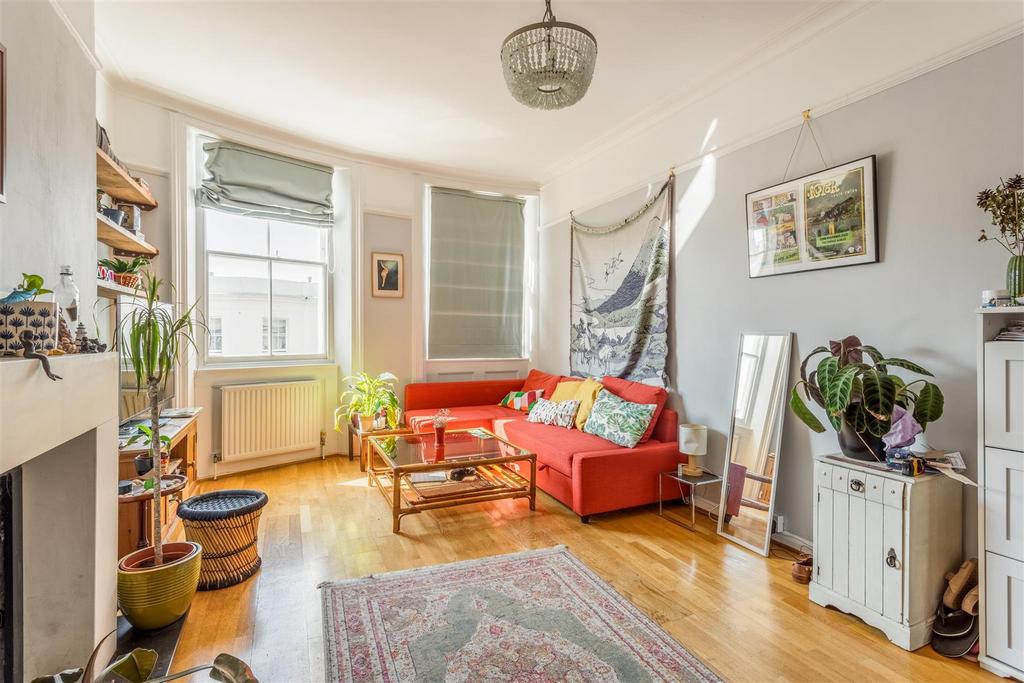 Flat 3, 66 Lansdowne Place-6.jpg