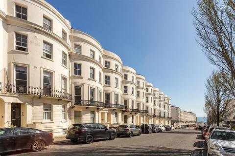 2 bedroom apartment for sale, Lansdowne Place, Hove