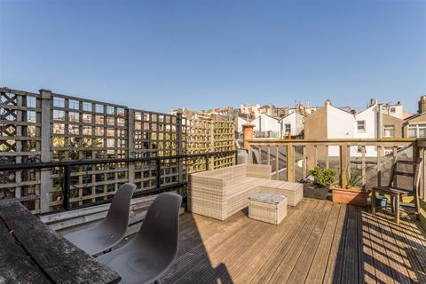 2 bedroom apartment for sale, Lansdowne Place, Hove