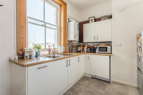 2 bedroom apartment for sale, Lansdowne Place, Hove