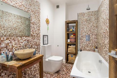 2 bedroom apartment for sale, Lansdowne Place, Hove