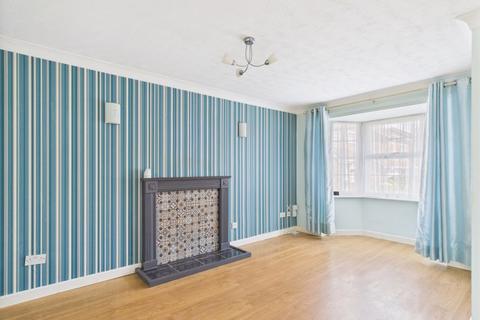 3 bedroom detached house for sale, Hermitage Way, Telford TF7
