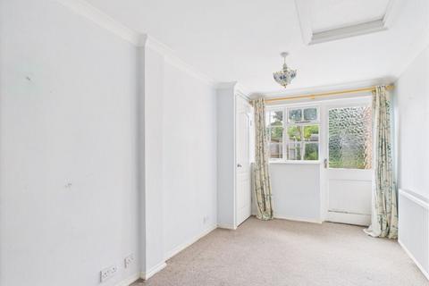 3 bedroom detached house for sale, Hermitage Way, Telford TF7