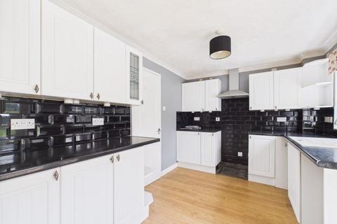 3 bedroom detached house for sale, Hermitage Way, Telford TF7