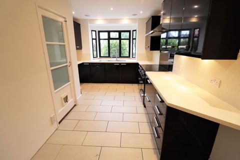 undefined, Livesay Crescent, Worthing