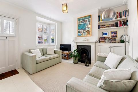 66 Angel Road, Thames Ditton, KT7 0AZ
