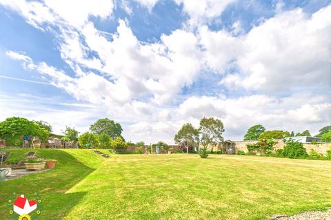 8 bedroom semi-detached house for sale, Saul Lodge West Arlingham Road, Saul, Gloucester GL2