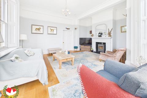 8 bedroom semi-detached house for sale, Saul Lodge West Arlingham Road, Saul, Gloucester GL2