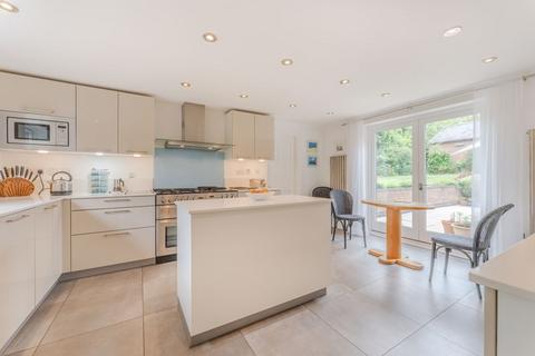 4 bedroom detached house for sale, West Lane, Billesdon