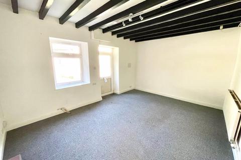 2 bedroom detached house for sale, Well Street, Cefn Mawr, Wrexham