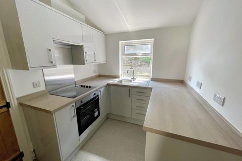 2 bedroom detached house for sale, Well Street, Cefn Mawr, Wrexham