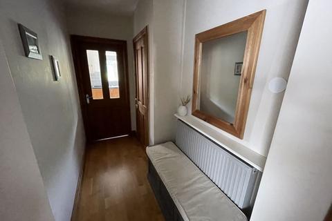 47 Bryn Yorkin, Caergwrle, Wrexham, LL12 9HY
