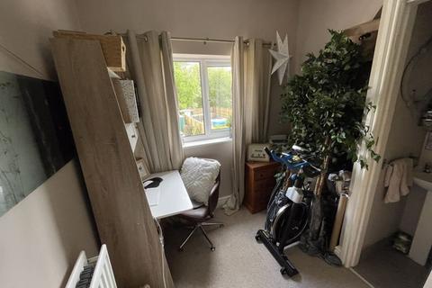 47 Bryn Yorkin, Caergwrle, Wrexham, LL12 9HY