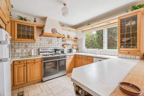 4 bedroom detached house for sale, 5 Hare Lane End, Great Missenden HP16