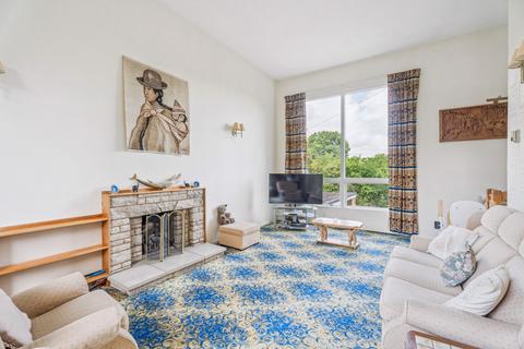 4 bedroom detached house for sale, 5 Hare Lane End, Great Missenden HP16
