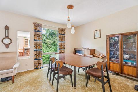 4 bedroom detached house for sale, 5 Hare Lane End, Great Missenden HP16