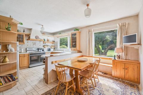 undefined, 5 Hare Lane End, Great Missenden HP16