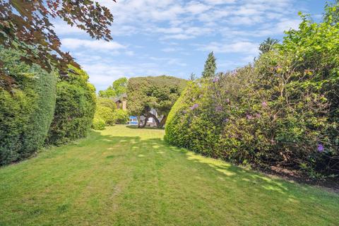 undefined, 5 Hare Lane End, Great Missenden HP16