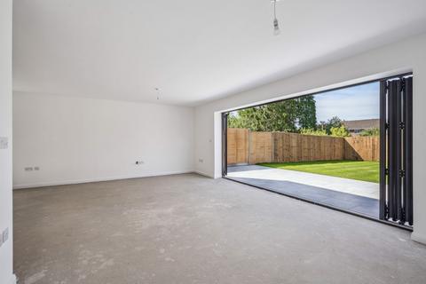 undefined, Spurlands End Road, High Wycombe HP15