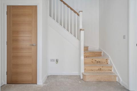 undefined, Spurlands End Road, High Wycombe HP15