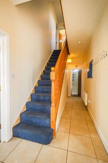 1 bedroom semi-detached house to rent, Heron Court Road, Bournemouth BH3