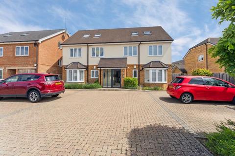 undefined, Banbury Road, Kidlington OX5