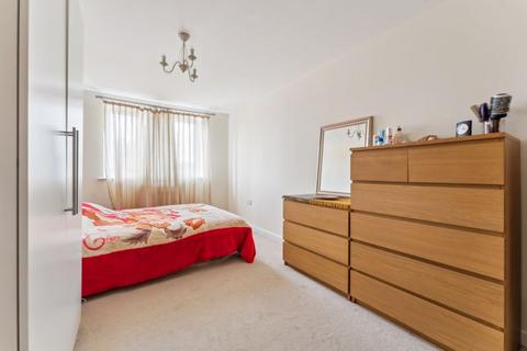 undefined, Banbury Road, Kidlington OX5