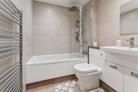 undefined, Banbury Road, Kidlington OX5