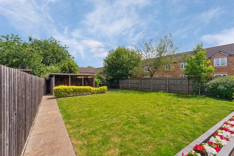 undefined, Banbury Road, Kidlington OX5