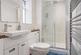 Additional image 11 of Banbury Road, Kidlington OX5