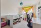Additional image 12 of Banbury Road, Kidlington OX5
