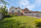 Additional image 6 of Banbury Road, Kidlington OX5
