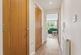 Additional image 7 of Banbury Road, Kidlington OX5