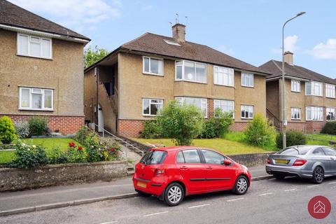 2 bedroom apartment for sale, Copse Lane, Oxford OX3