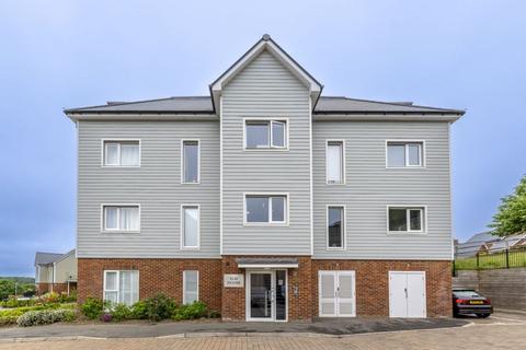 undefined, Grove Place, Tunbridge Wells